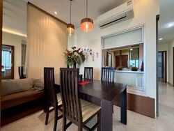 The Grandhill (D5), Condominium #590810621